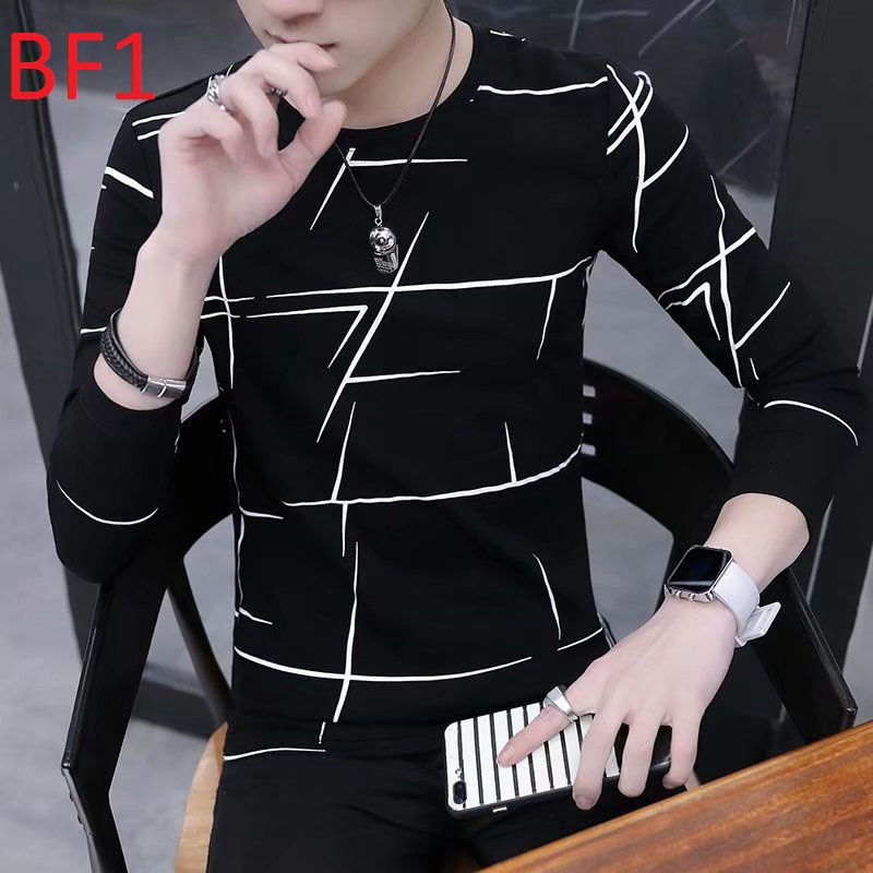 Stylish Winter Sweatshirt For Men