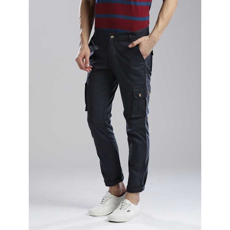Mobile/Cargo Pant For Men