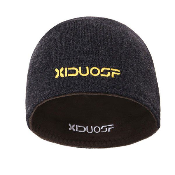 Women Caps Rabbit Plush Fur Knit Hat For Winter Coat Hat And Scarf Beret Cap Hat Casual Caps Female Neck