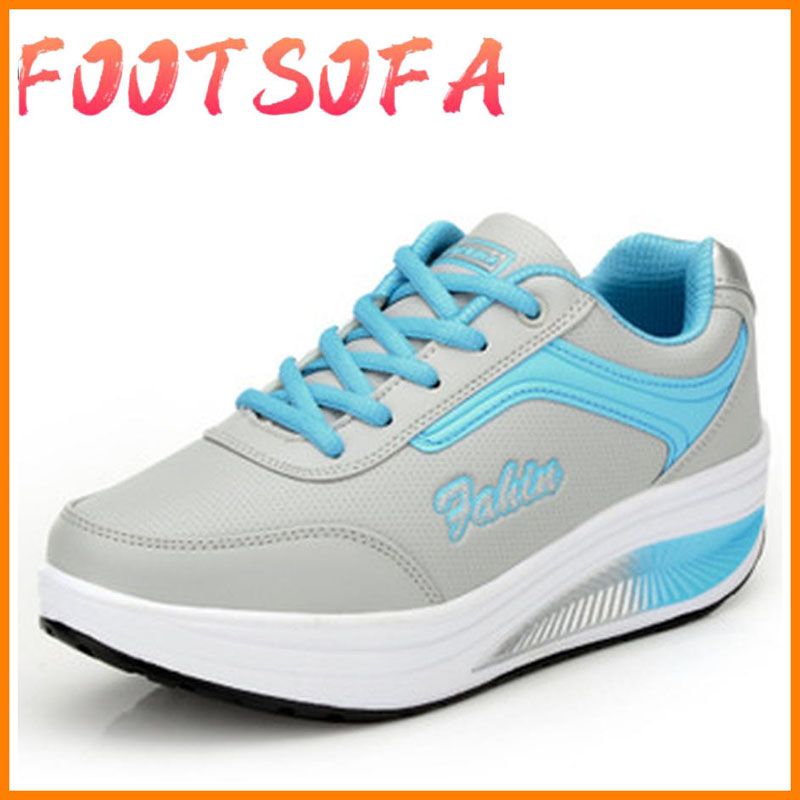 Women Sneakers Shoes Fashion Women Vulcanized Shoes High Quality Flats Shoes Women Walking platform Plus Size Zapatillas Mujer