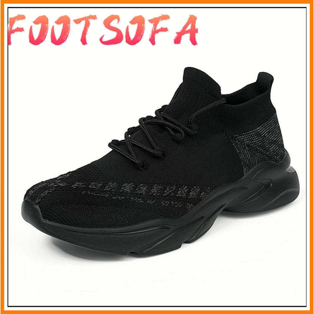 Men's Fashion Sneakers Size 41 Men's Casual Shoes Number 4.5 Men Shoes Elegant Tennis Luxury Brand  Anime Tennis Gym Tennis