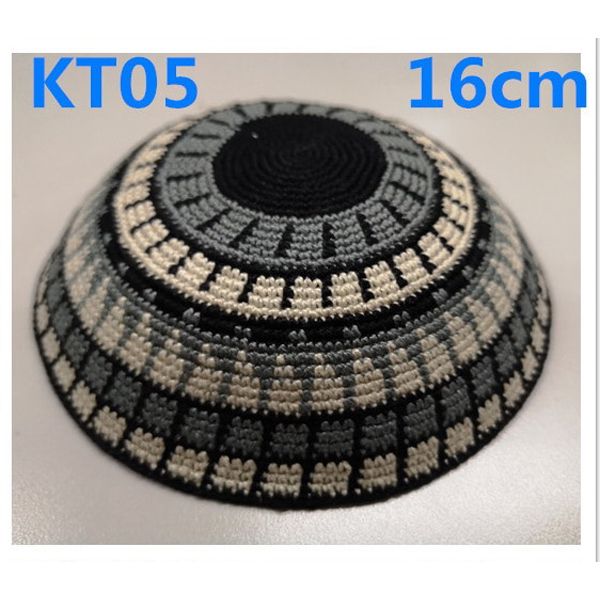 SMALL SIZE HIGH QUALITY HANDMADE KNITTED