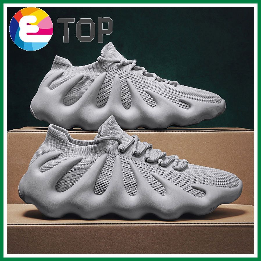 Fashion Women Men's Casual Sneakers Outdoor Jogging Lace Up Shoes For Men classic Students Shoes