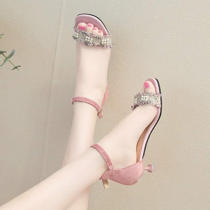 Exclusive Ladies Semi hill Hill for women