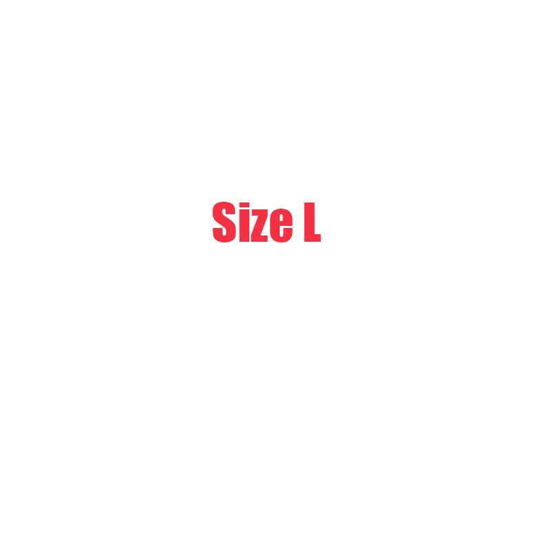 Women Harness Bra Elastic Strap Cage Bra  Hollow Strappy Out Bra Bustier