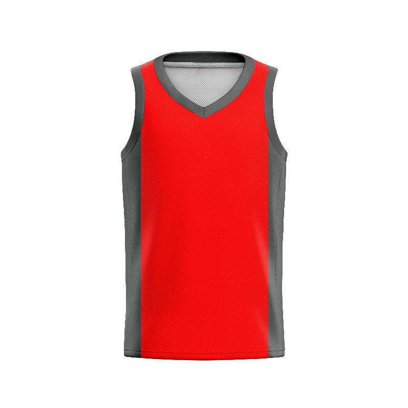 New Printing customs any name and any Number Jersey