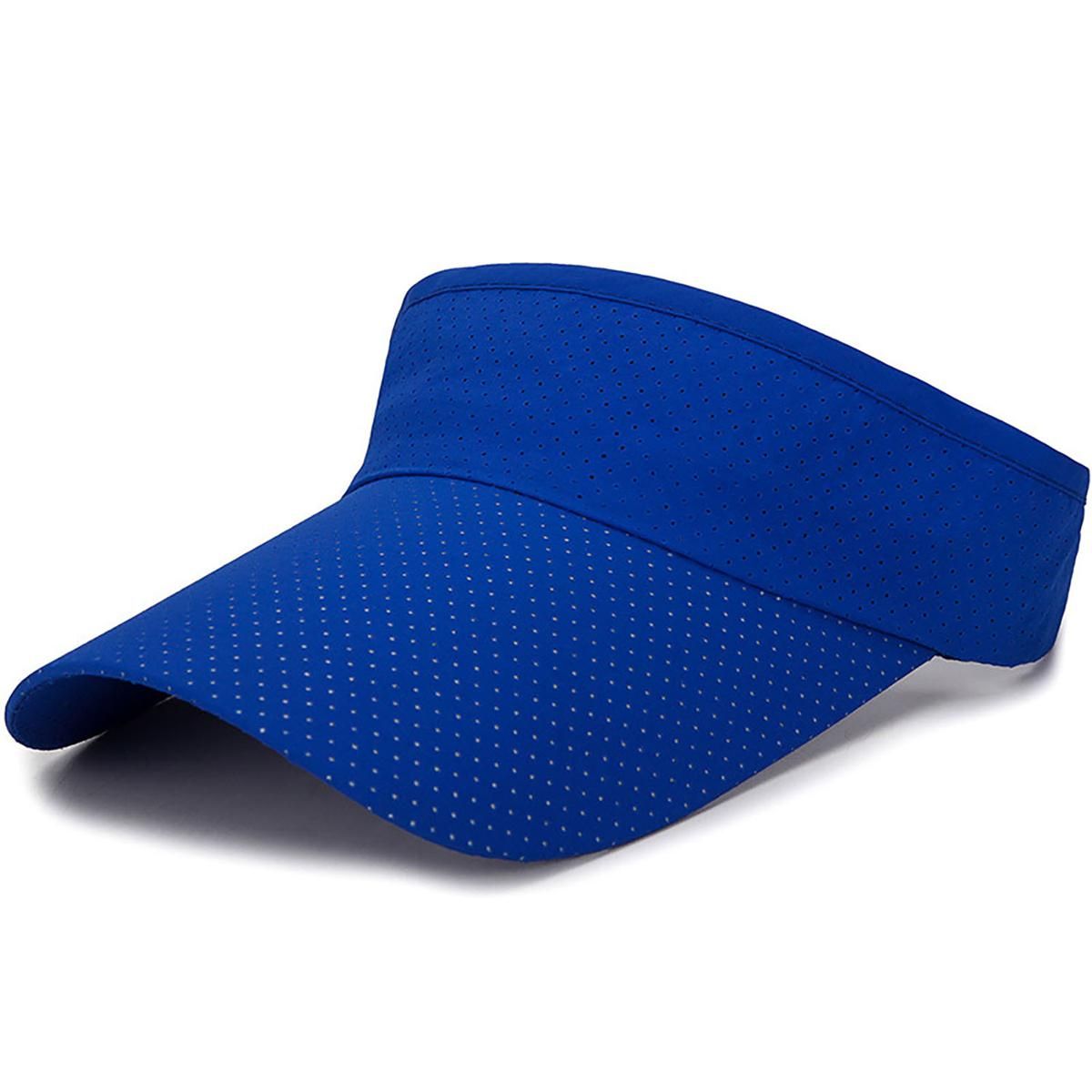 Baseball Hat Comforle Empty Top Baseball Hat