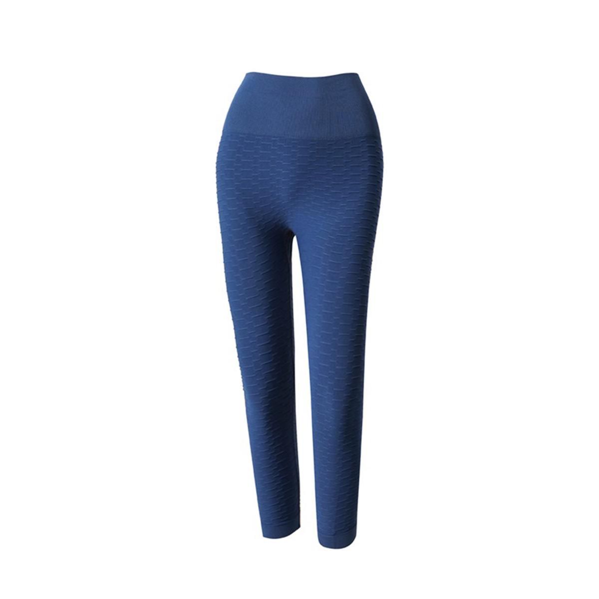 [CMENIN Girls] 1Pcs  Yoga Pants for Women  Nylon Jogging Women Gym Running Legging Gym Wear Y0013
