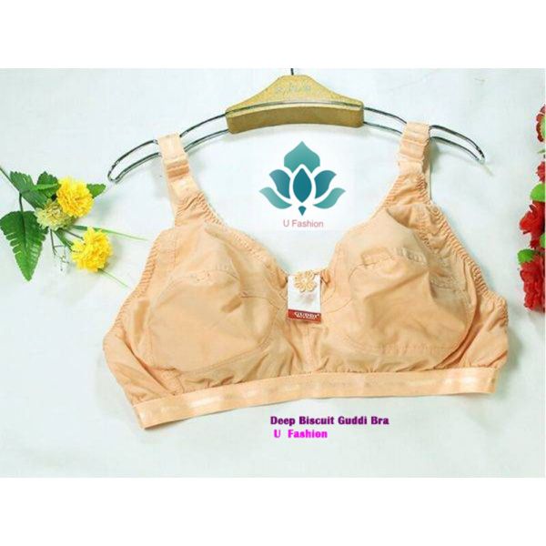 Best Quality Soft And Comfortable GUDDI Bra