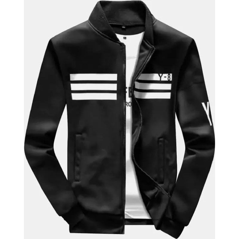 Winter  Jacket For Men