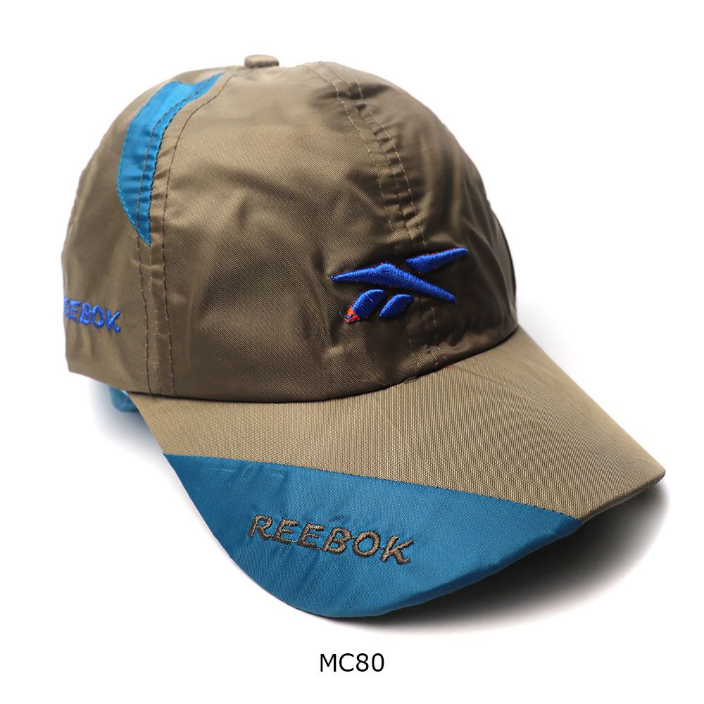 Men's Half Foam Net Adjustable Stylish Cap