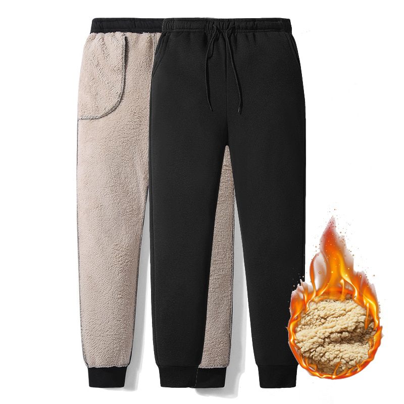 Quality Fleece Trousers Sportwear Fitness Joggers Sweat Pants Men Jogging Pants Hip Hop Streetwear Men Sweatpants,ZA310
