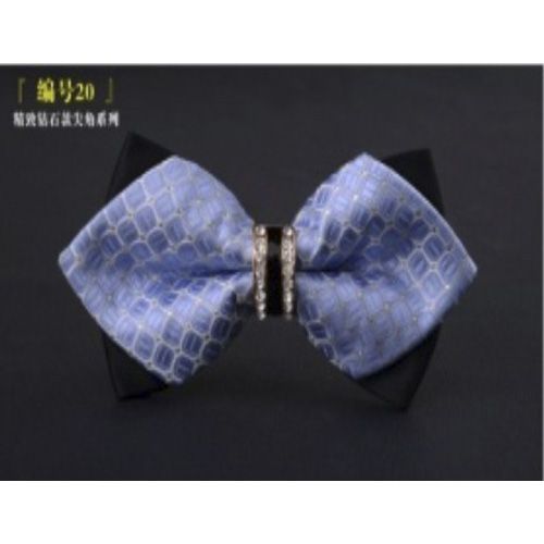 Exclusive Party/Wedding Bow Tie for Men
