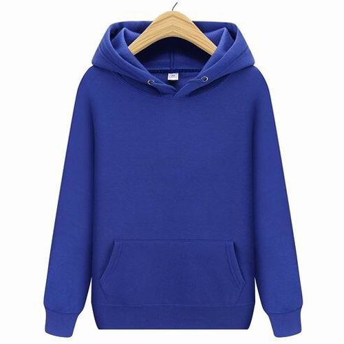 Autumn summer pink/black/gray/red HOODIE  Hop Street wear Sweatshirts Skateboard Men/Woman Pullover Hoodies Male 11 colors