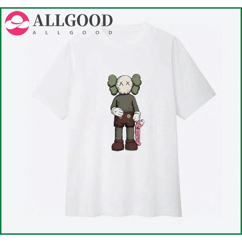 Women Harajuku Oversized T Shirt Streetwear Graphic Female Tee T-Shirt Plus Size Fashion Print Lady T-shirts Top T Shirt