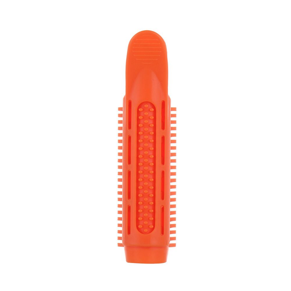 1/3 pcs Volumizing Hair Root Clips Natural Fluffy Hair Root Curler Volume Roller Wave Fluffy Hairstyling Clip Hair Accessories