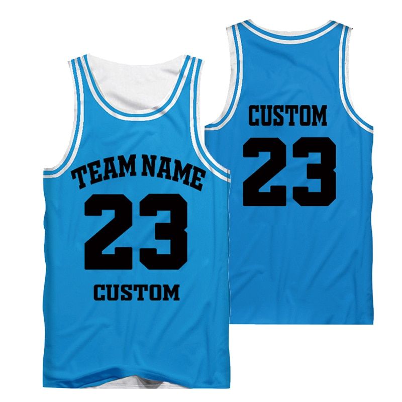 Custom Academy Basketball Jersey Black Yellow Any color number name srts Mens Vest College Jersey Team game Tatop
