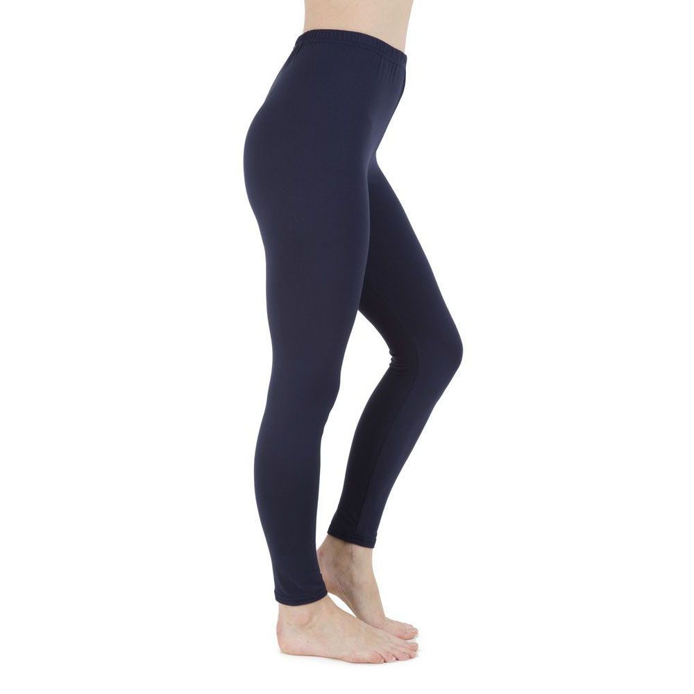 Comfortable Leggings for women