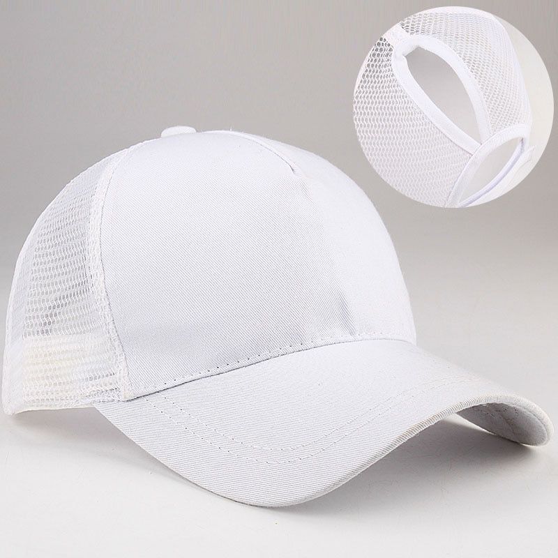 Cool Graffiti Men's Baseball Hat Shining Light In The Dark Baseball Caps For Boys Male Head Black Hat De Hombre