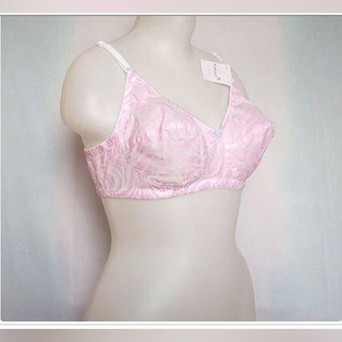 INDIA KALYANI Bra For Women - Bra