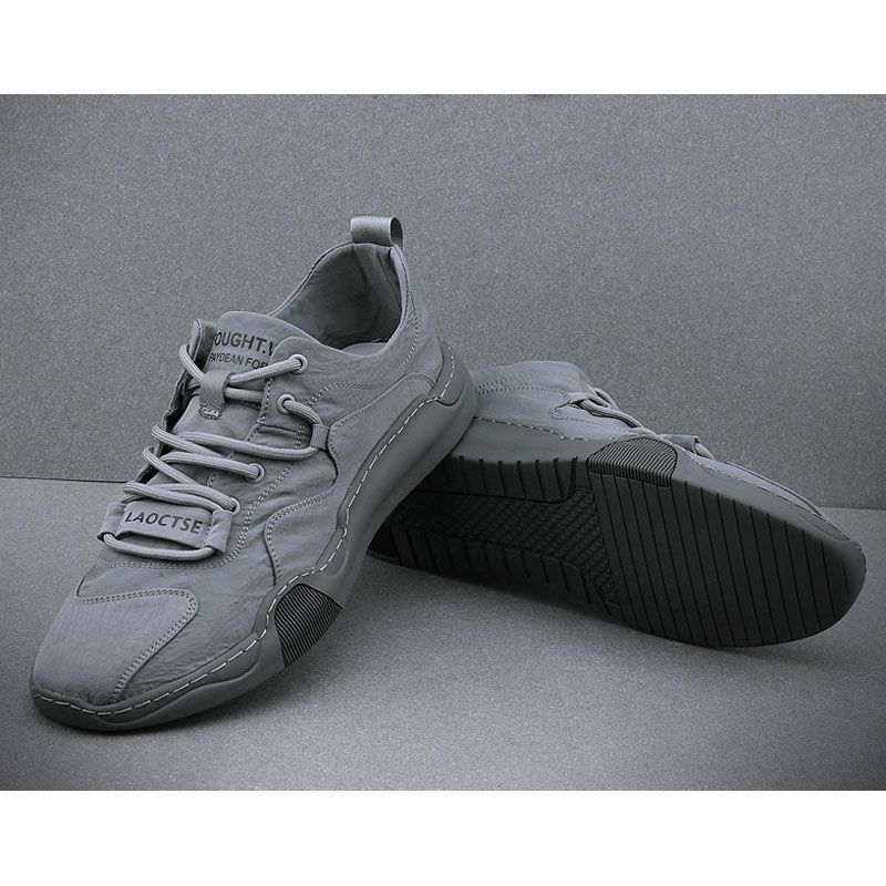 Casual Fashionable Sneaker Shoes for Men