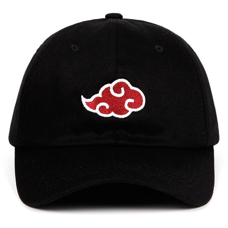 1pc Dad Hat set Dropship CAPSULE IceBear combination Baseball Cap Soft top hat 100% cotton Unisex