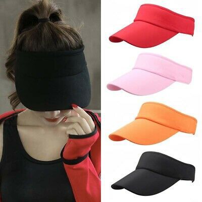 Outdoor unisex Sport Golf Cap