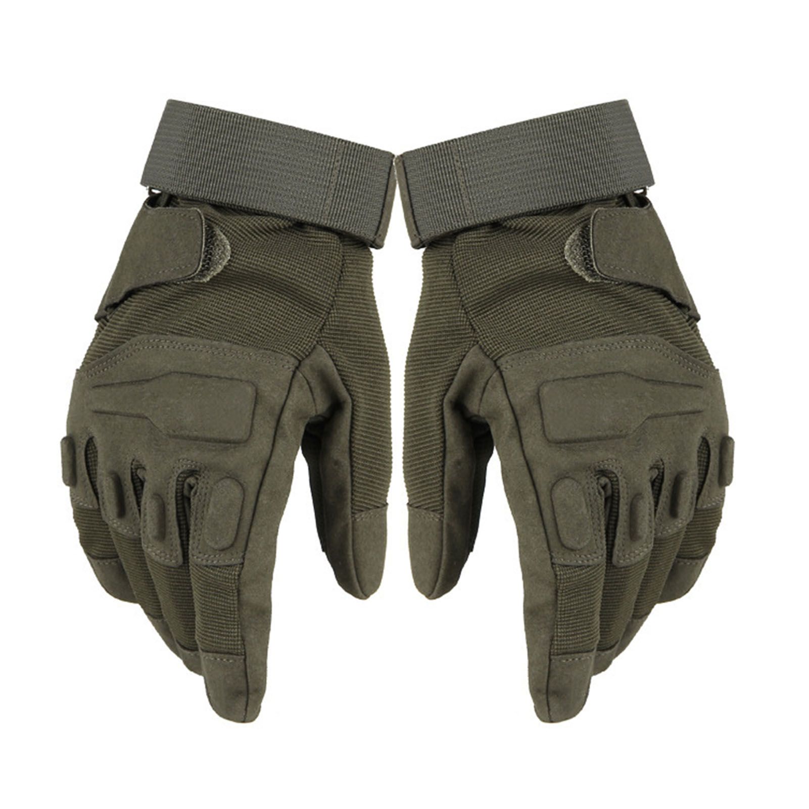 ttens Great Stitching Durable Cyclingttens