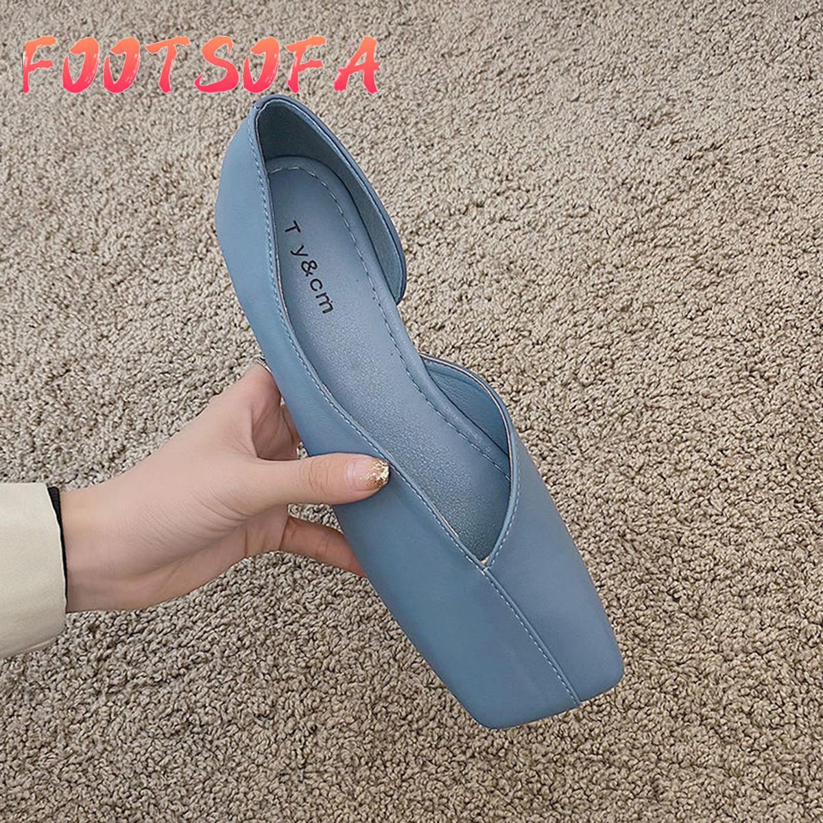 Women Shoes Flat Shoes Vintage Korean For Women Sandals For Jelly Shoes Women Canvas Shoes For Women Flat Shoes For Women  060915