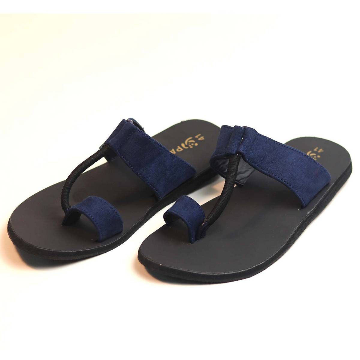 1 belt Slipper Sandal Flip Flops  Panjabi's Sandal