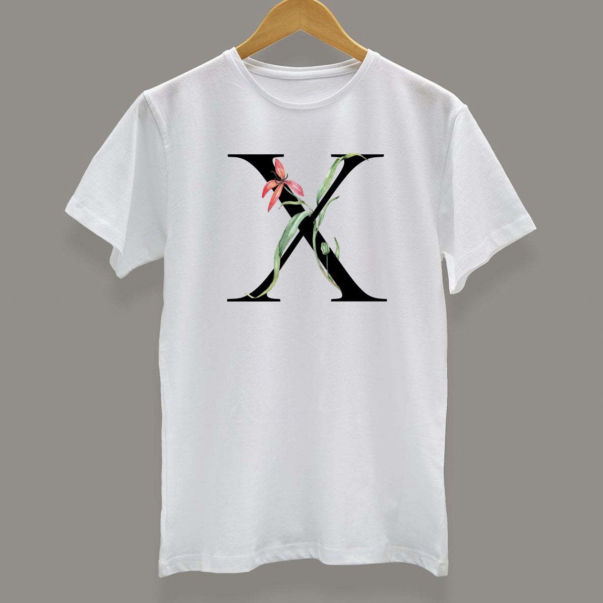 T-shirts for men - T Shirt