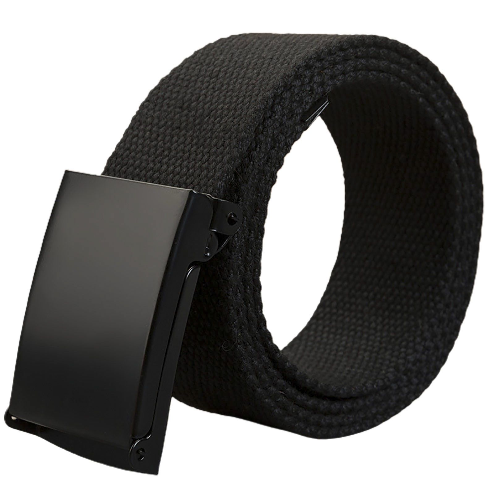 Men Waistband Durable Colorfast Lady Waist Strap
