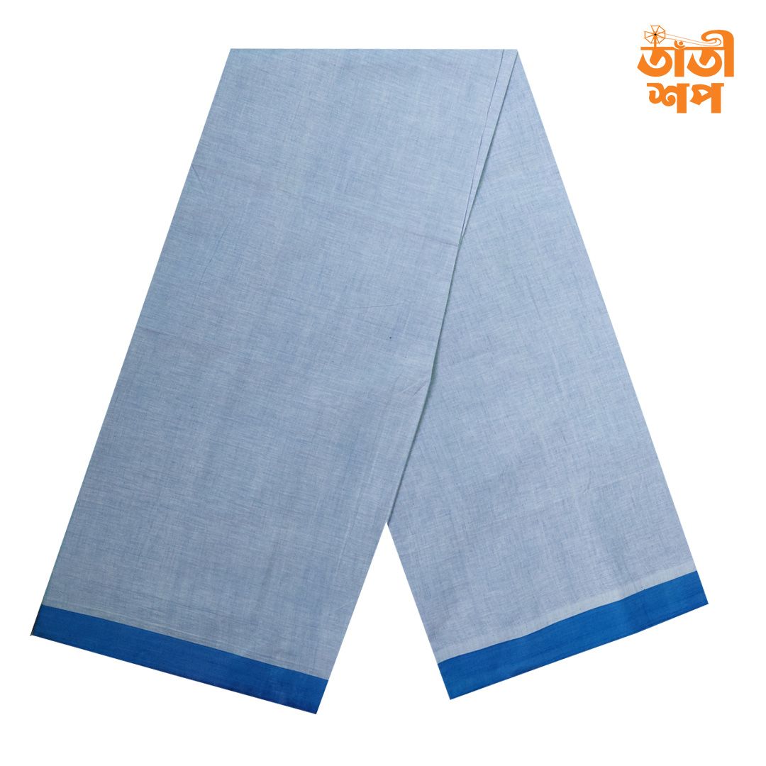Lungi for Men Cotton one Color Soft Export Quality