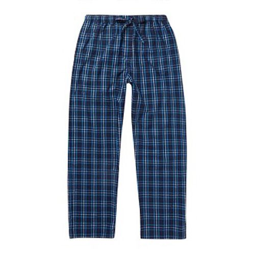 Comfortable Multicolor Trouser Pants For Men