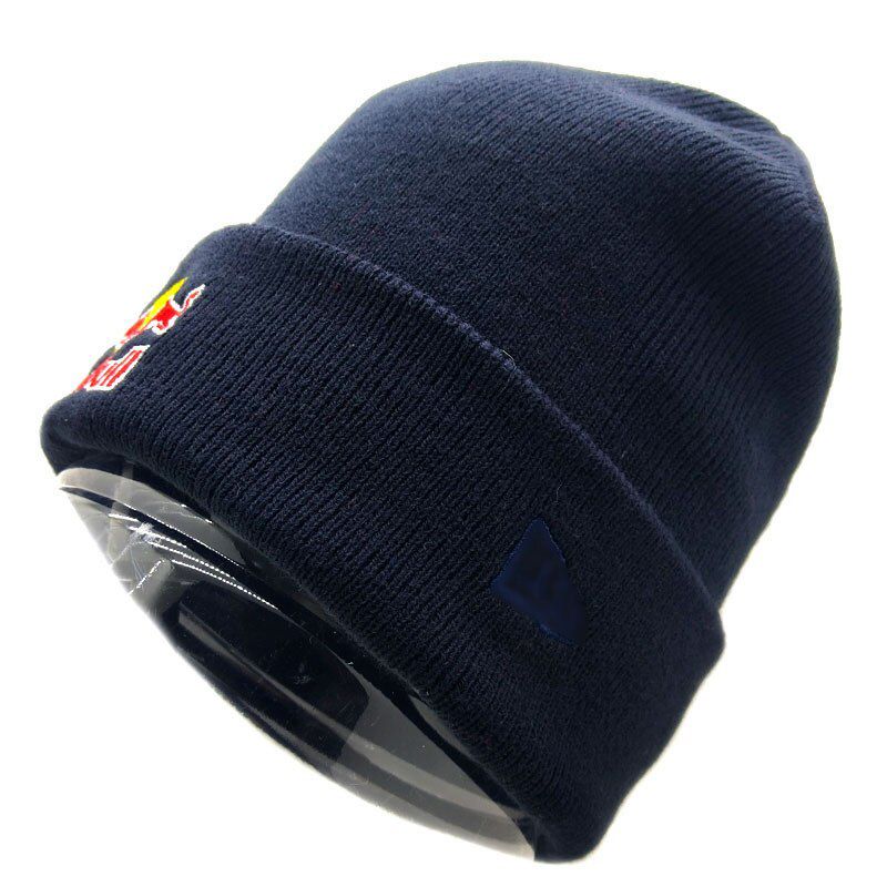 wholesale  wholesale men and women winter warm hat knitted beanie ski knitted hat