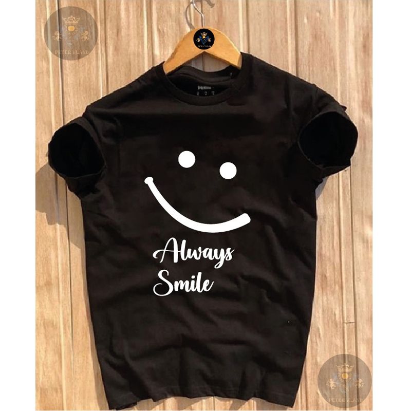 New best t shirt Export quality 100%Cotton High Quality half Sleeve t-shirt for men New best t shirt Export quality 100%Cotton High Quality half Sleeve t-shirt for men