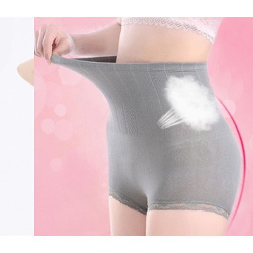 Munafie Slimming Panty