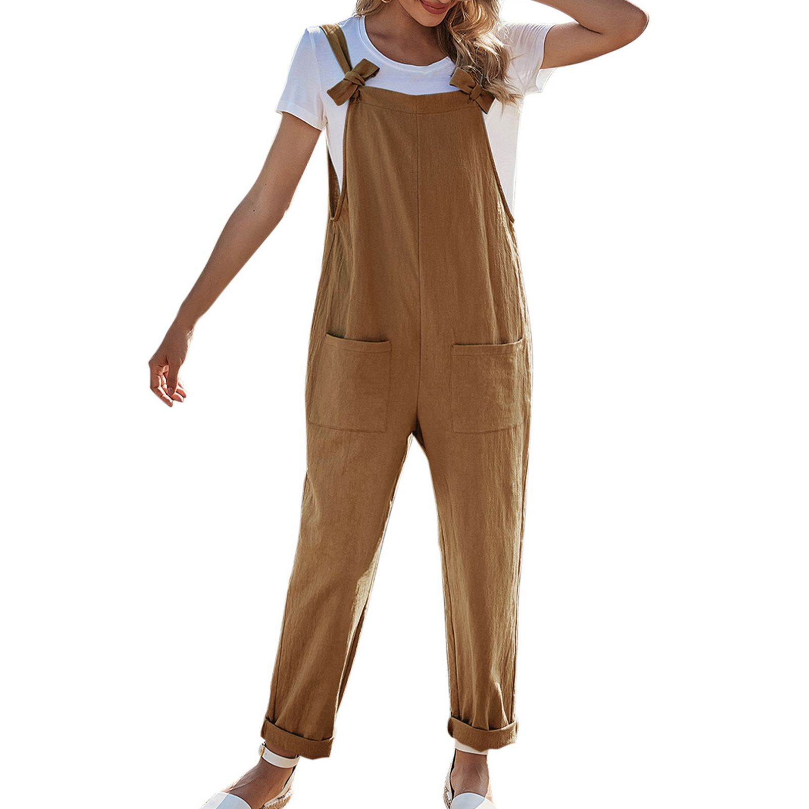 Women Jumpsuit Fashion Modern Design Women Romper