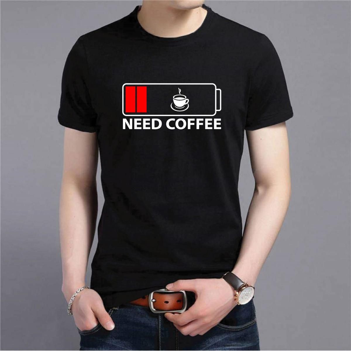 New Export Cotton100%  half/short sleeve tshirt for men