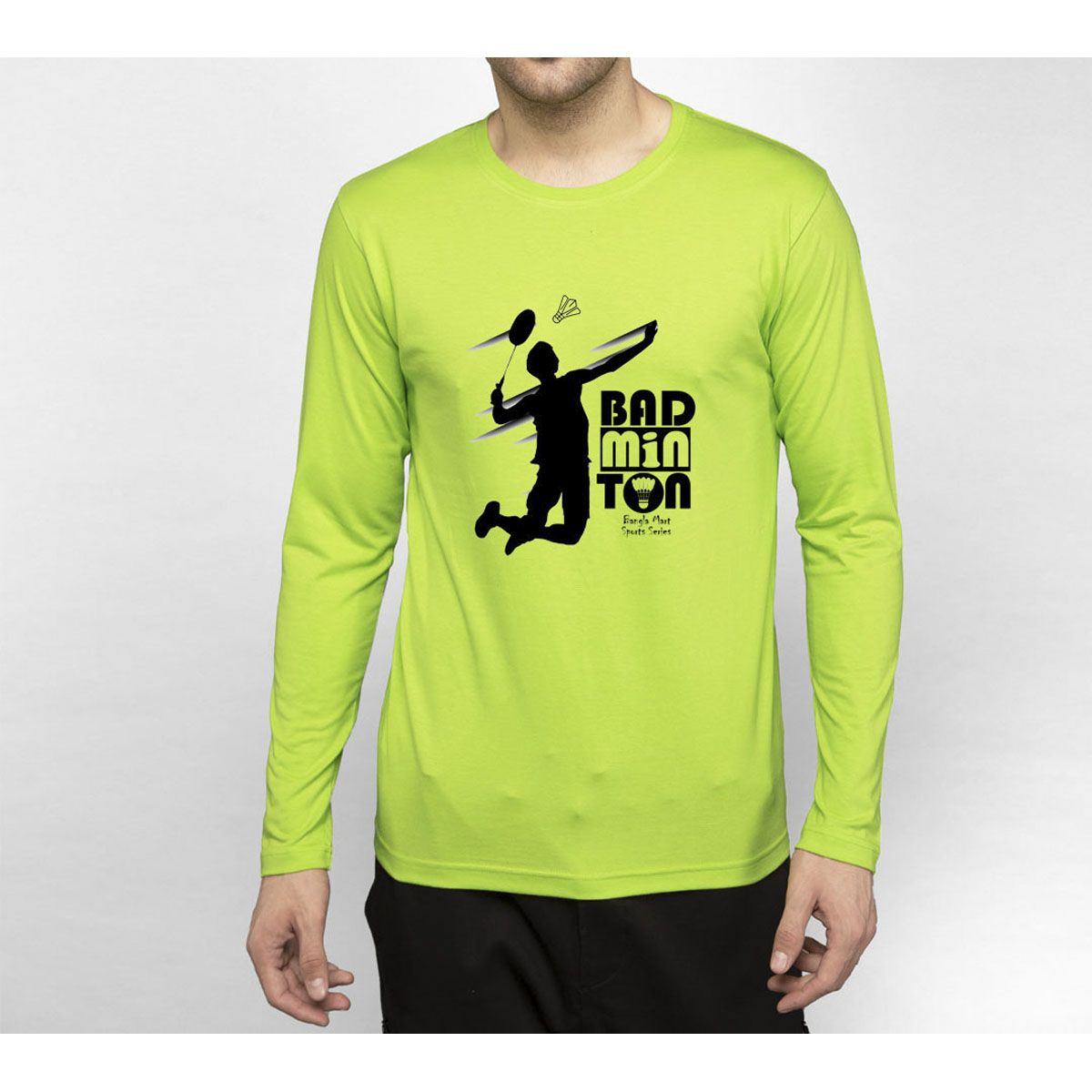 2023 Fashion Men T-shirt Slim Fit Digital Print T-shirt Design Long Luxury O Neck Fitness T-shirt Tee Shirt - T-Shirt - T Shirt For Man - T Shirt For Man