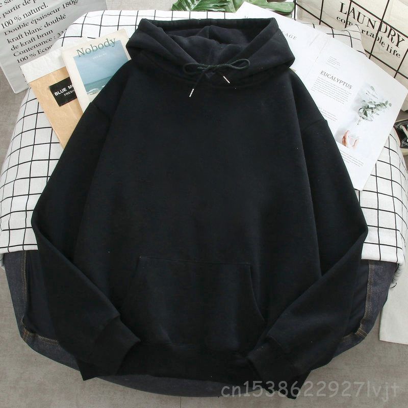 Roronoa Zoro Print Hoodies Women Men Japan Anime Sweatshirts Hooded Brand Man Woman Hooded Pockets Streetwear