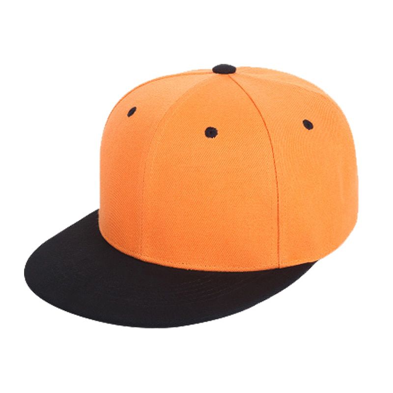 Custom Logo Hip Hop Hat For Children Peaked Visor Motor Car Logo Snapback Cap Wedding Birthday Gifts YY141