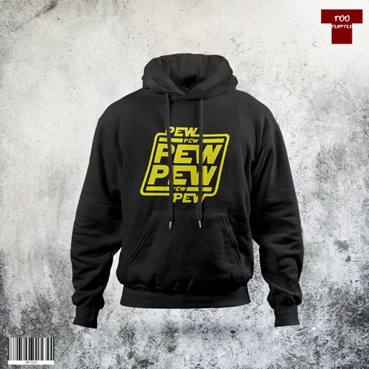 à¦ªà§à¦°à§à¦·à¦¦à§‡à¦° à¦œà¦¨à§à¦¯ à¦¶à§€à¦¤à§‡à¦° à¦«à§à¦¯à¦¾à¦¶à¦¨à§‡à¦¬à¦² à¦¹à§à¦¡à¦¿ - Hudi For Men - Hoodie For Men