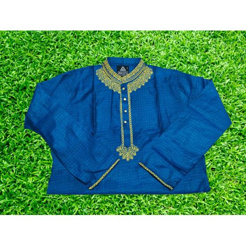 Eid collection New Exclusive Collection Panjabi For Men