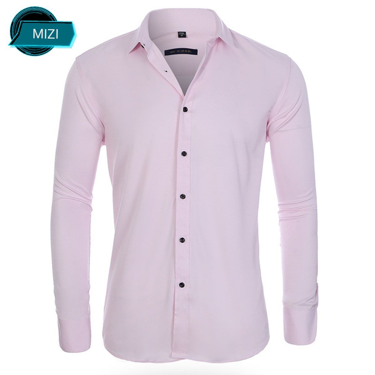 new STYLISH new fashon long sleeve shirt for man