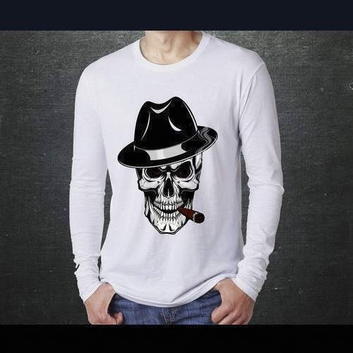 full sleeve t-shirt 02