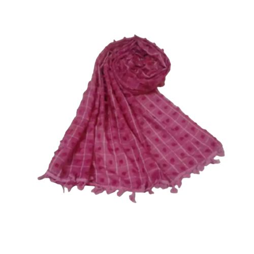 Cotton Hijab