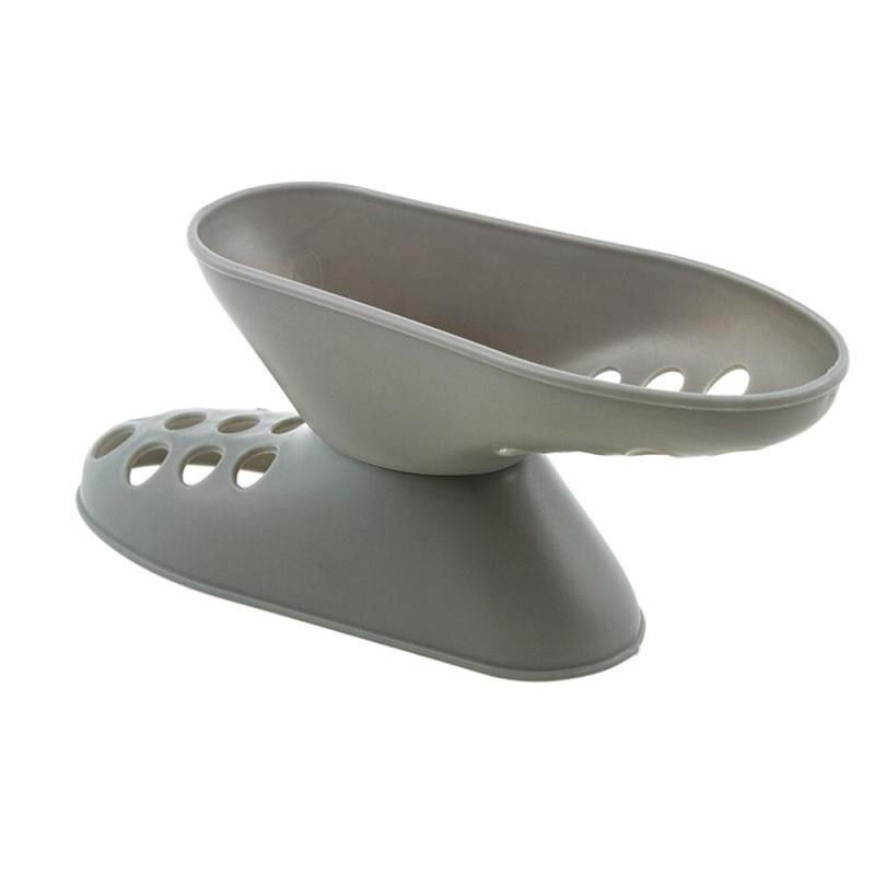 Aihogard Men's Women's Shoe Support Double-layer Stereo Bracket Adjustable Lazy People's Special Convenient Home Storage Rack