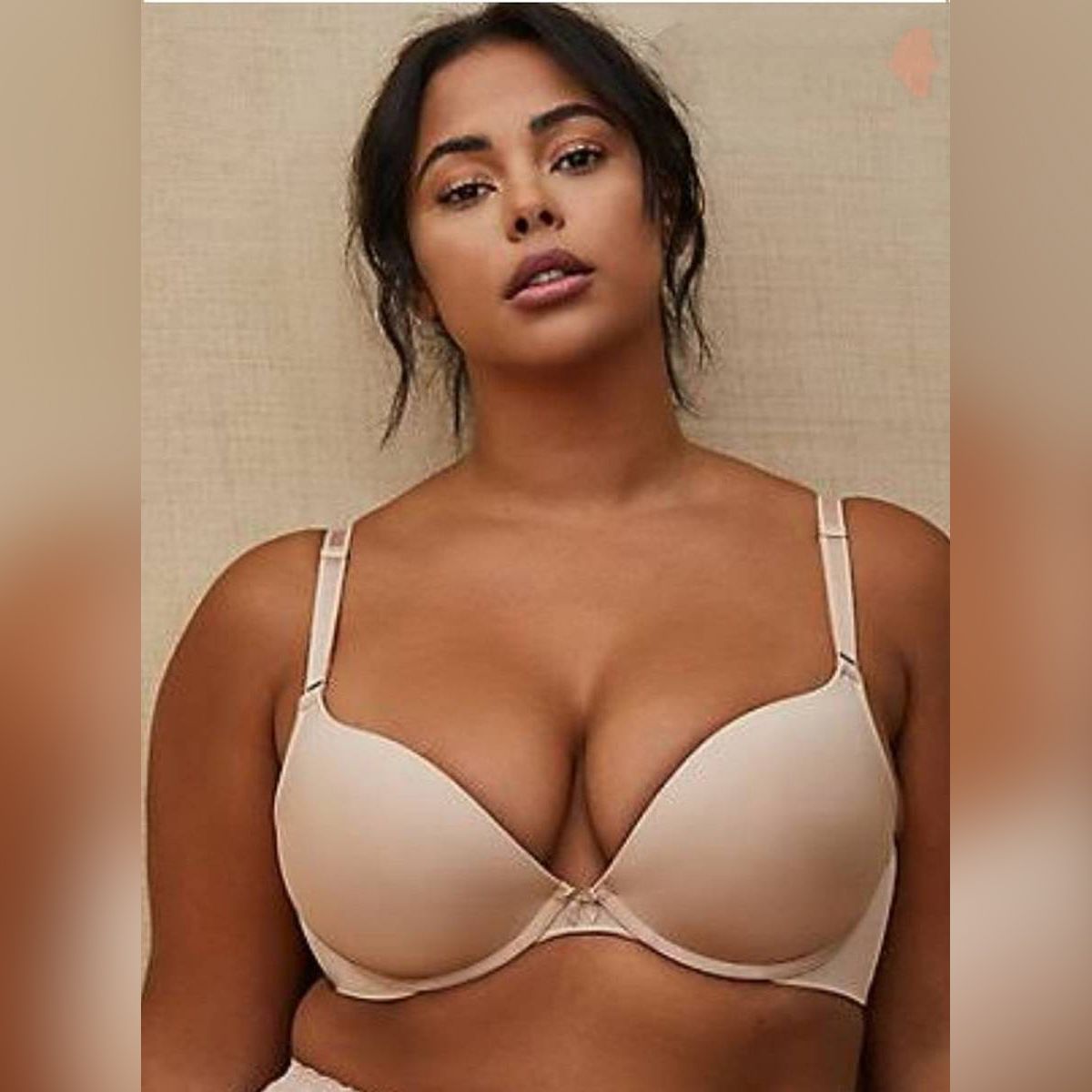 Export  quality  Foam Bra plus size comfortable stylish  for Women