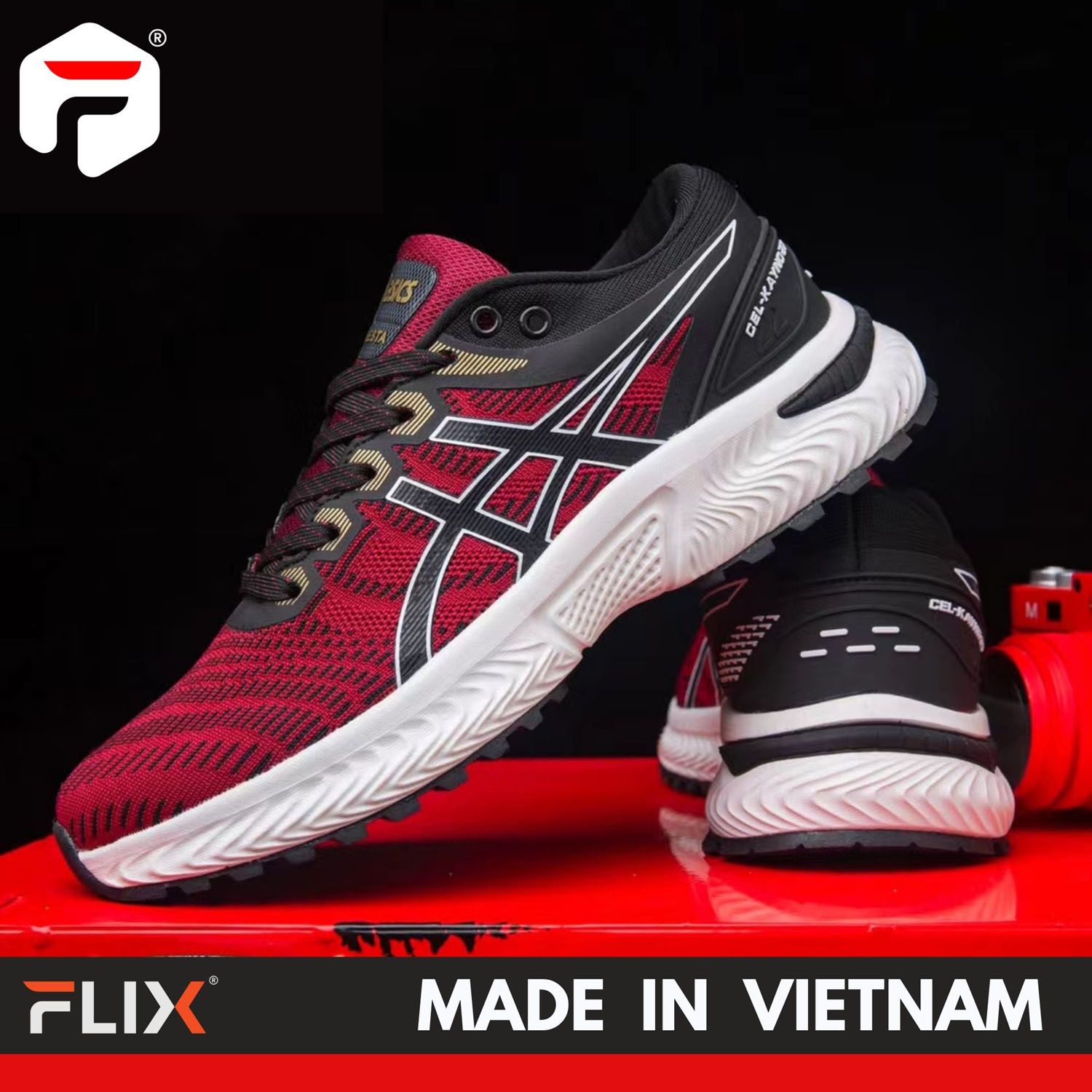 Men'S Sports Breathable Fashion Men Sneakers Running Shoes Casual Sneakers - Shoes